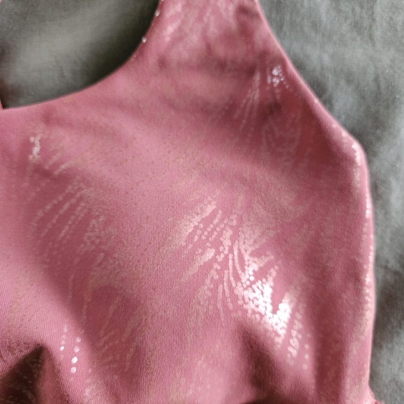 Lululemon top and leggings - Picture 4 of 12